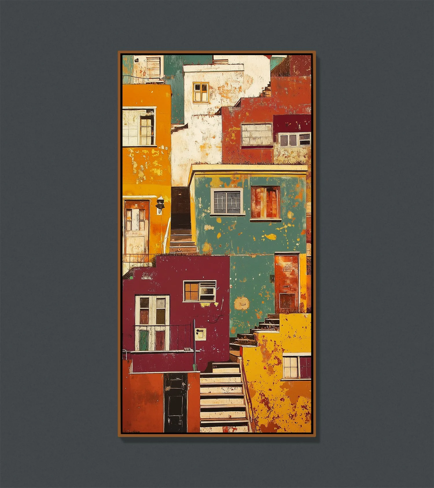 bokaap-framed-02.jpg