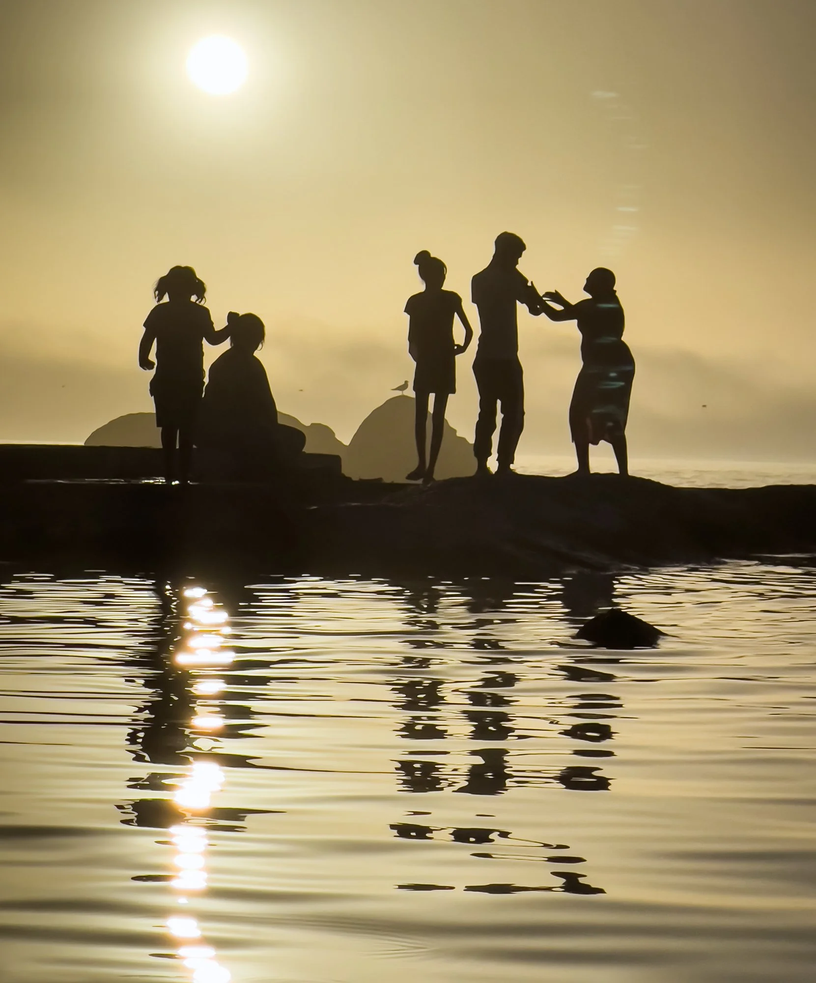 tidal-pool.jpg