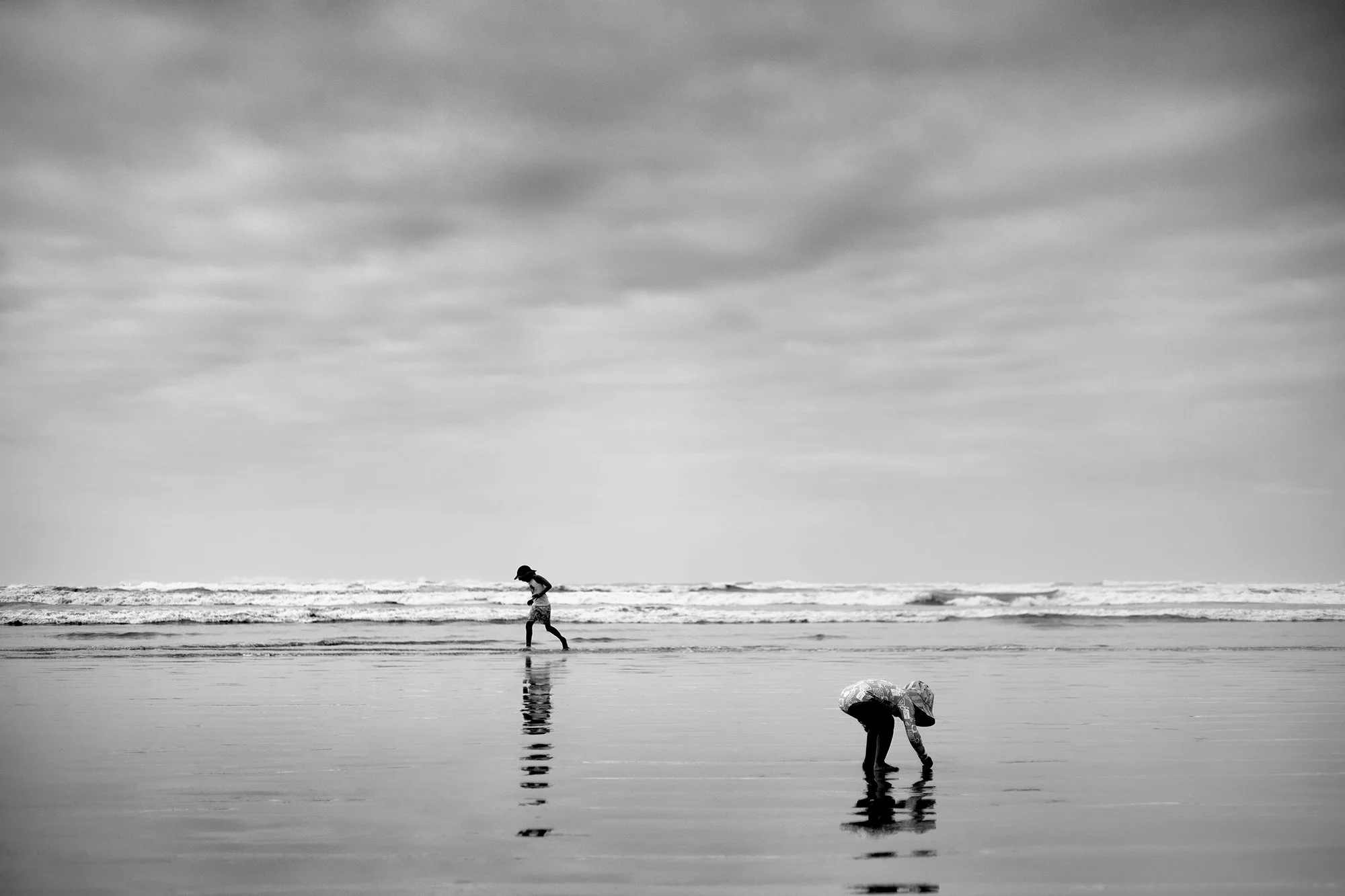 muizenberg-01.jpg