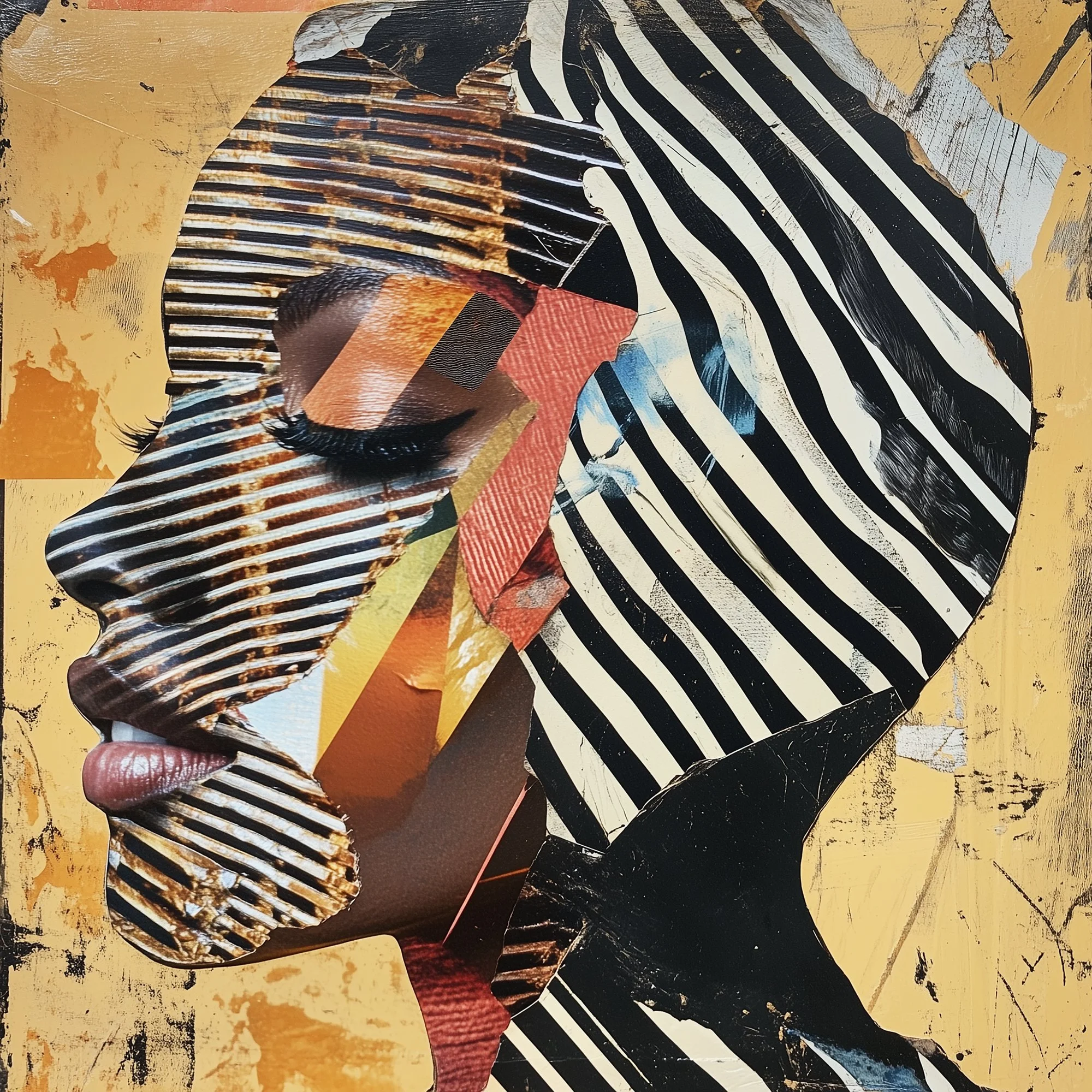 dimifu._Conglomerated_abstract_African_adage_faceted_expression_6085cab8-12a1-4060-bdcb-971711704595.jpg