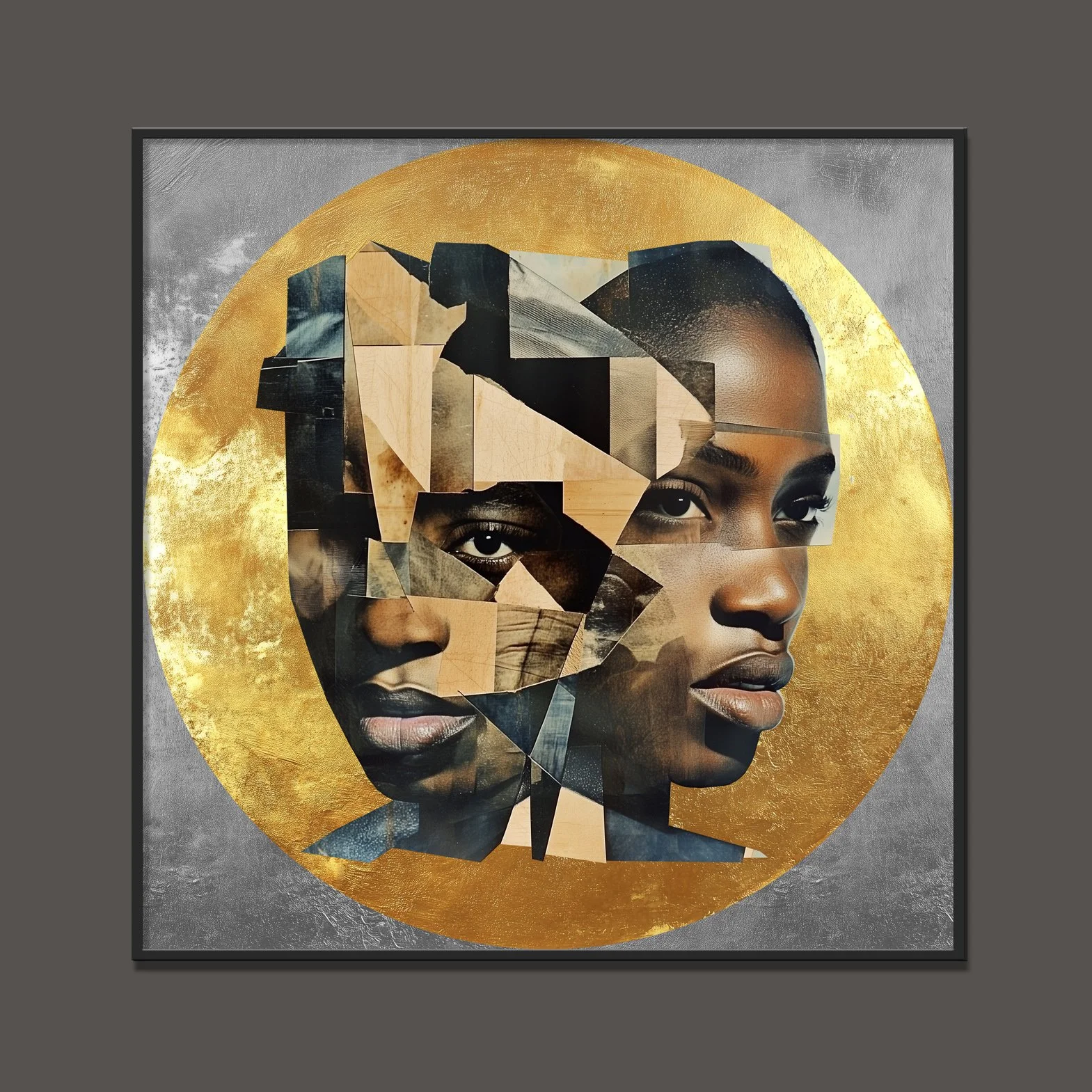 total-gold-01.jpg