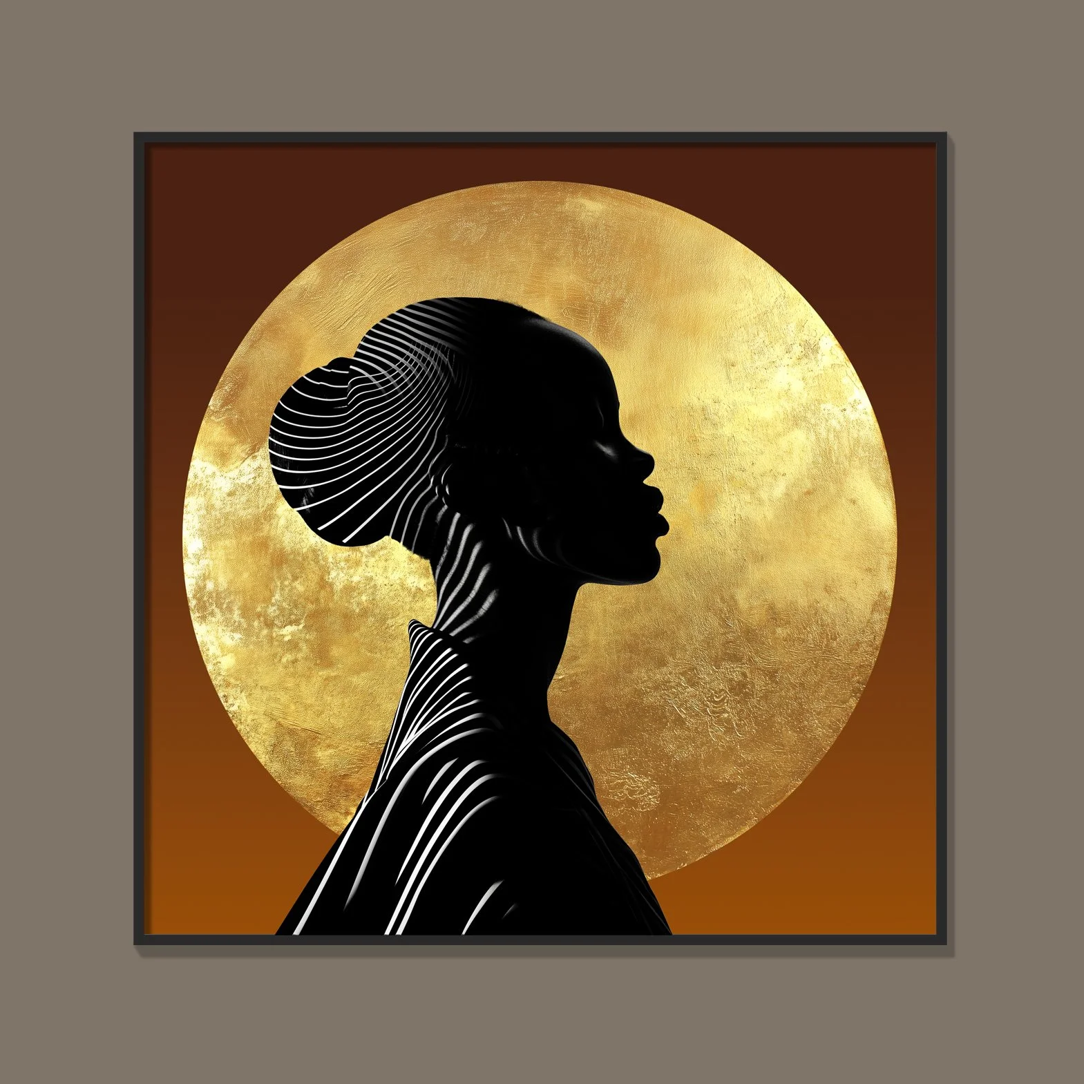 total-gold-05.jpg