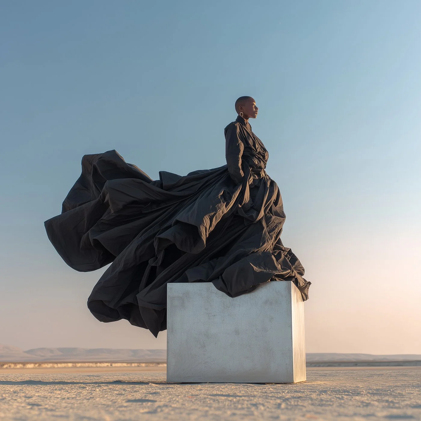 Fashion Art Images