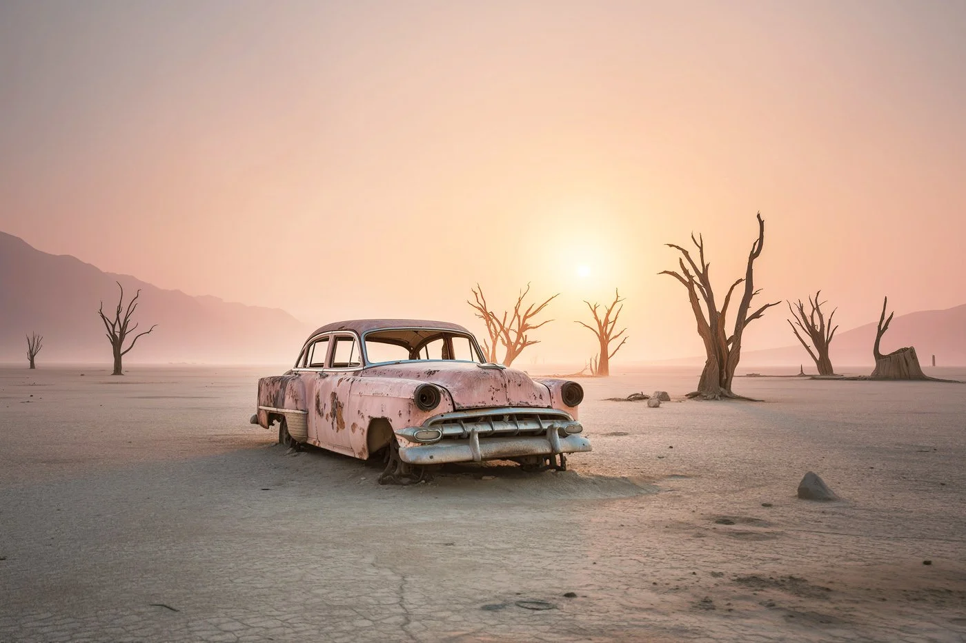 dimifu._Namibia_sandy_desert_scene_with_burnt_out_broken_out_ol_c63768b4-0a7a-4649-8b9b-5f1d46218c0c.jpg