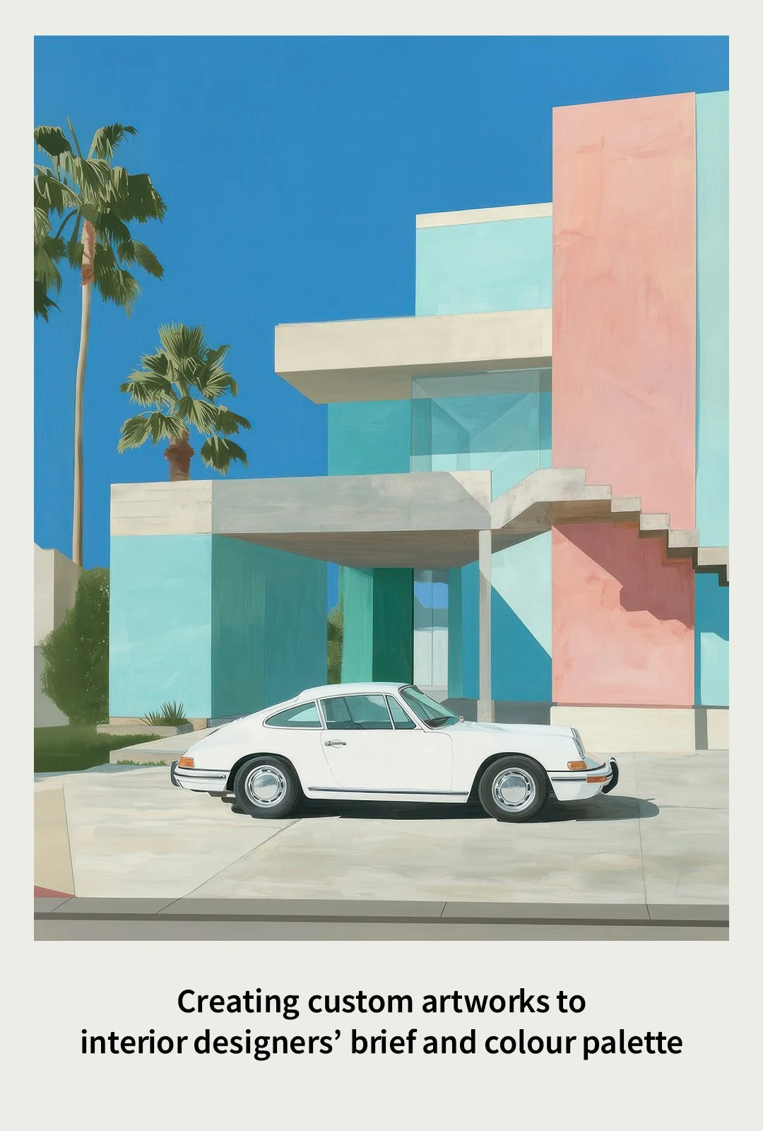 Otis-Art-01.jpg