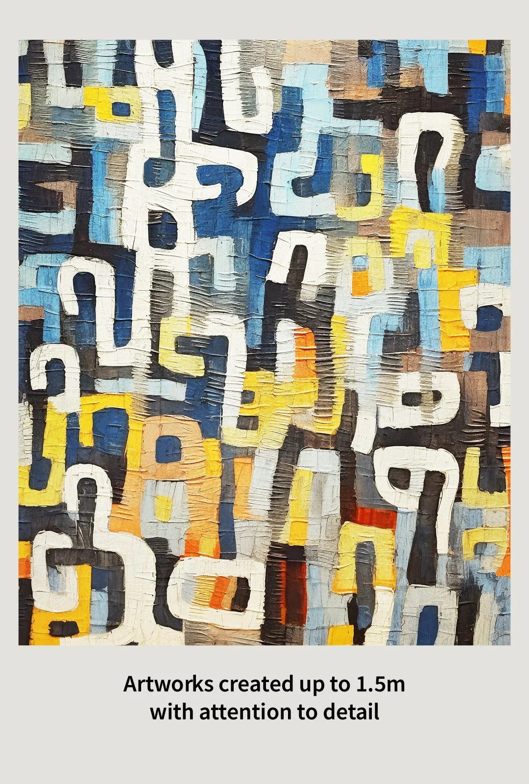 Otis-Art-0113.jpg