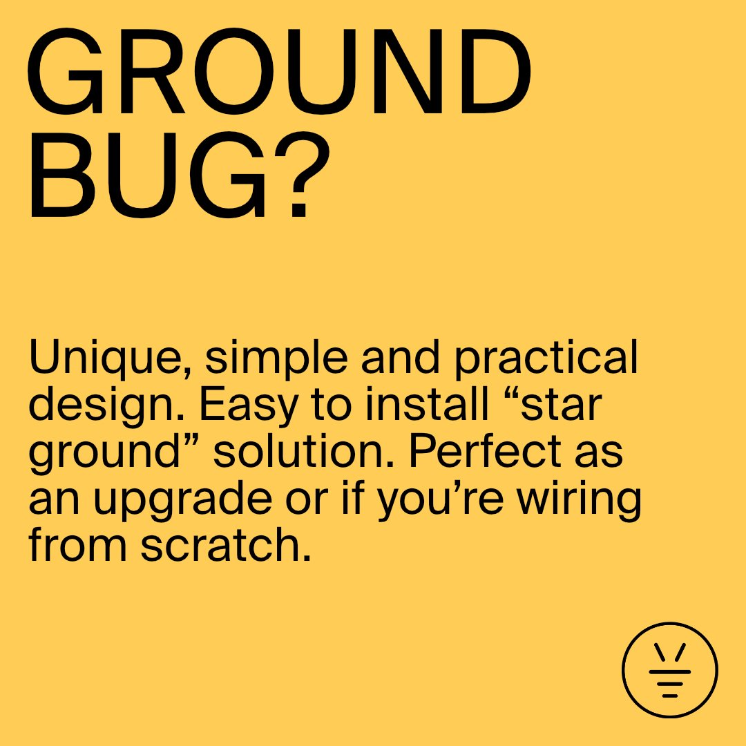 1 What is a ground bug.jpg