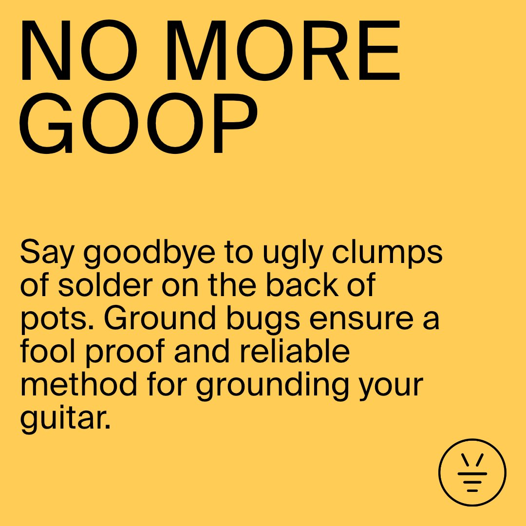 4 No Goop.jpg