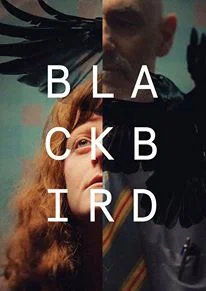 blackbird txt.jpg