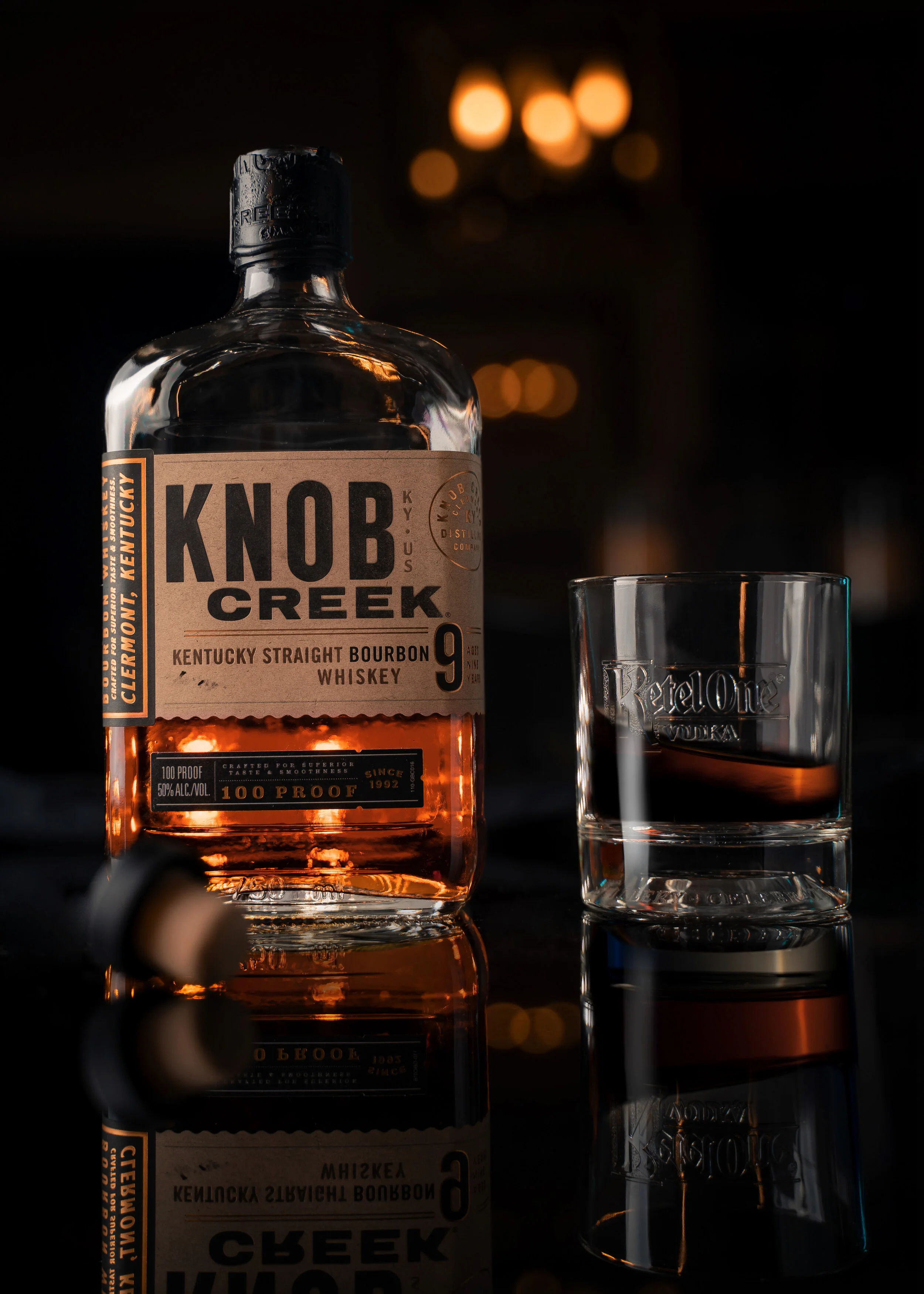 Untitled_Artwork 2.JPG