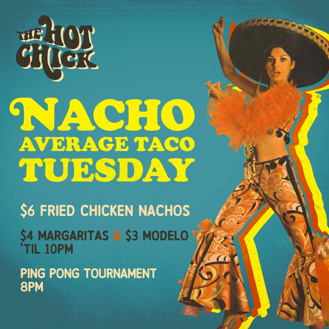 THC_TacoTuesday.jpg