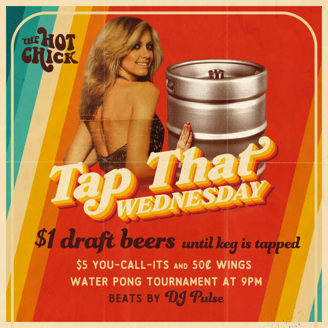 THC_Wednesday_July17.jpg