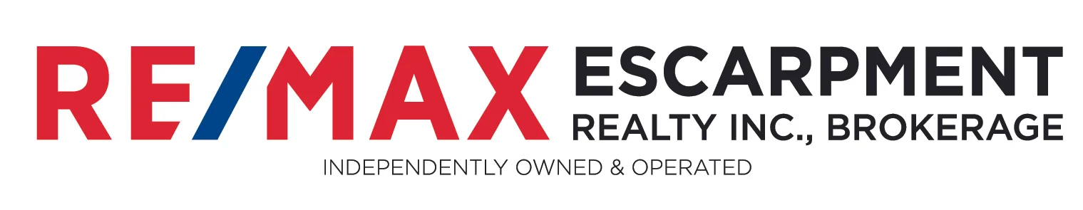 With The Baiers-Full Service Real Estate Professionals