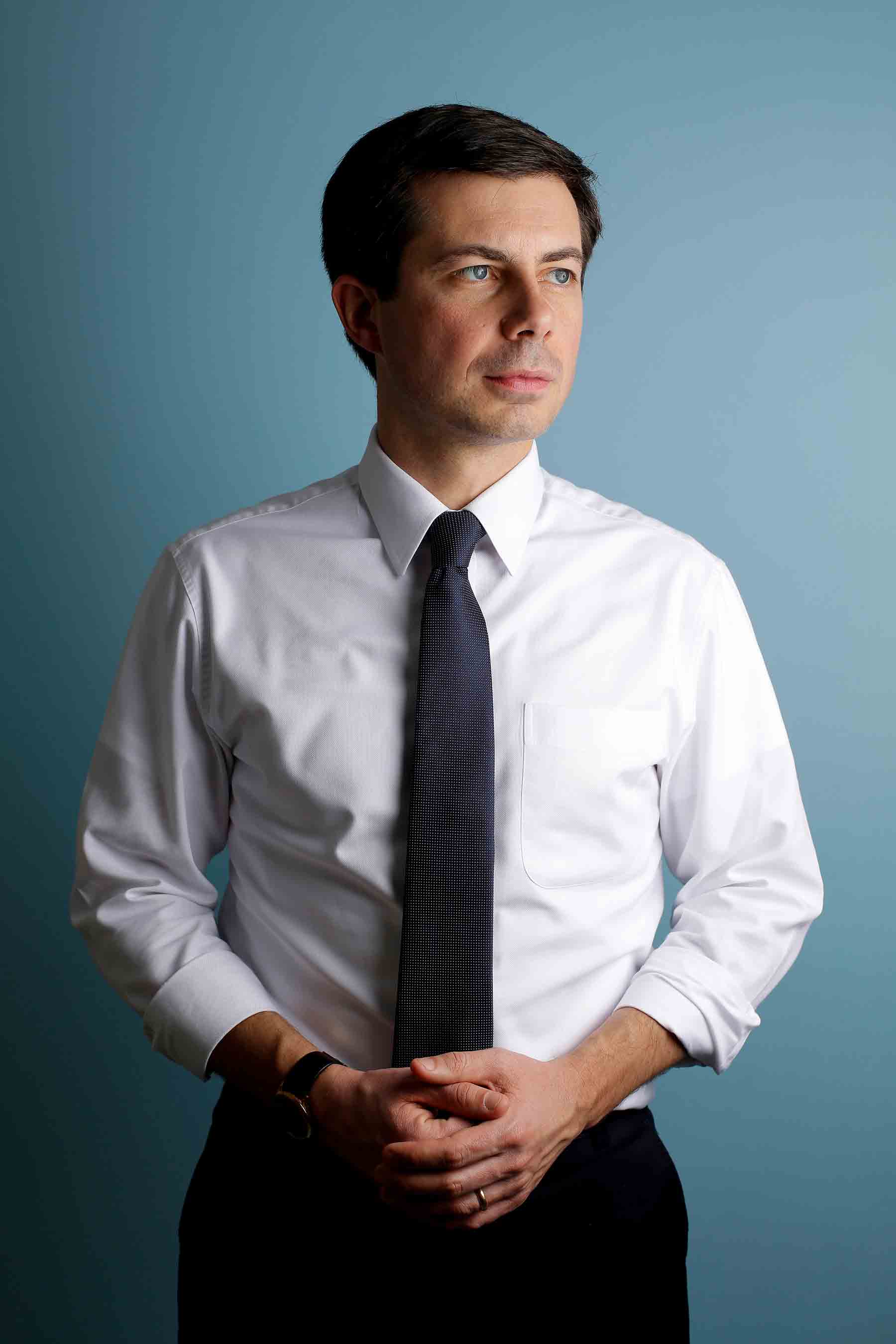 mobile-buttigieg.jpg
