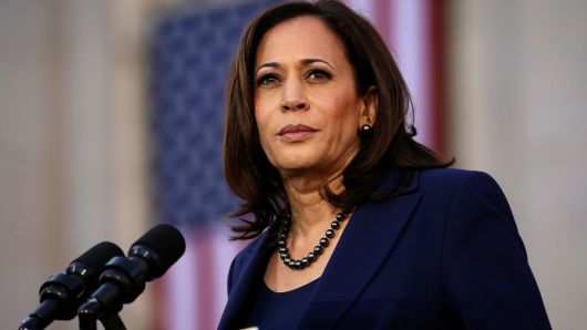 harris.jpg