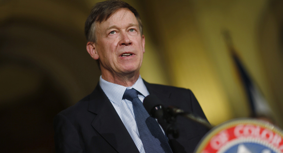 hickenlooper.jpeg