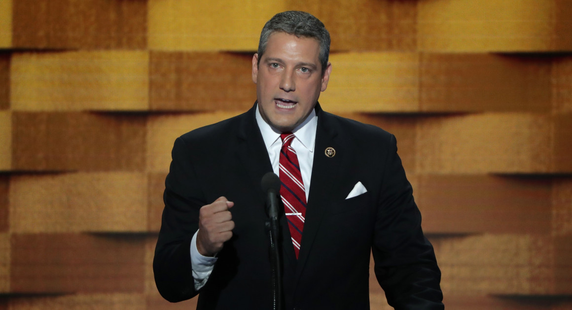 tim ryan.jpeg
