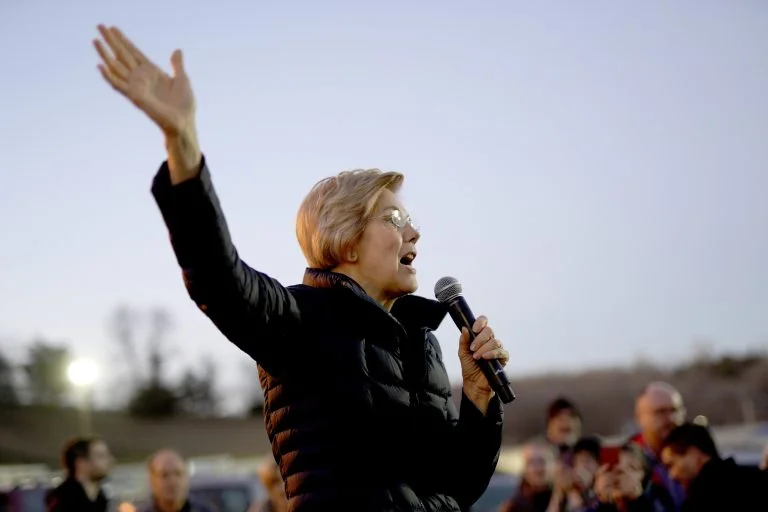 Elizabeth+Warren+Iowa+Caucus+Watch.jpg