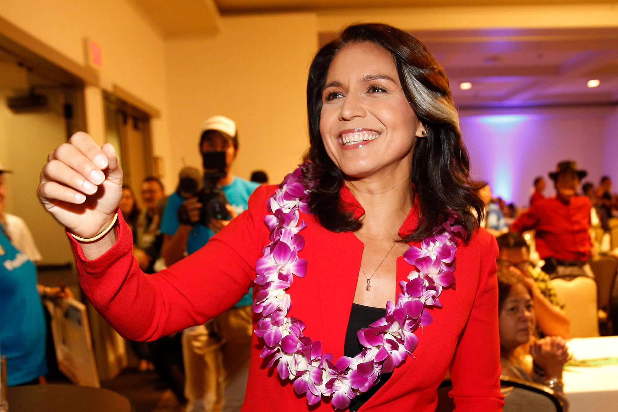 gabbard.jpg