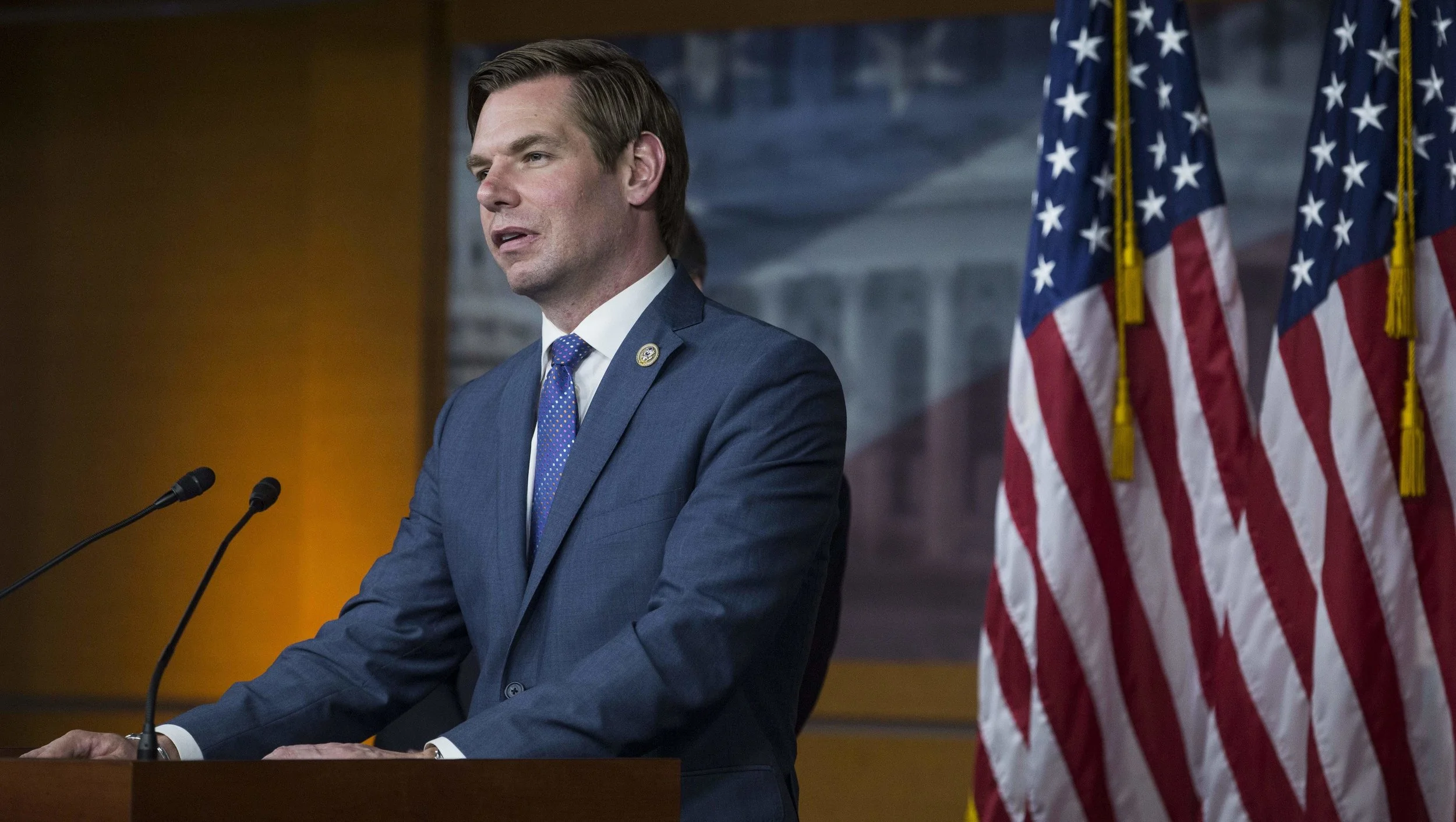eric-swalwell-2020-election-e1541706083599.jpg