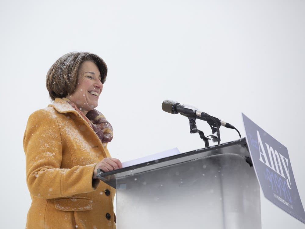 klobuchar snow.jpeg
