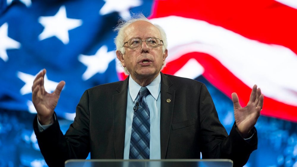sanders.jpeg