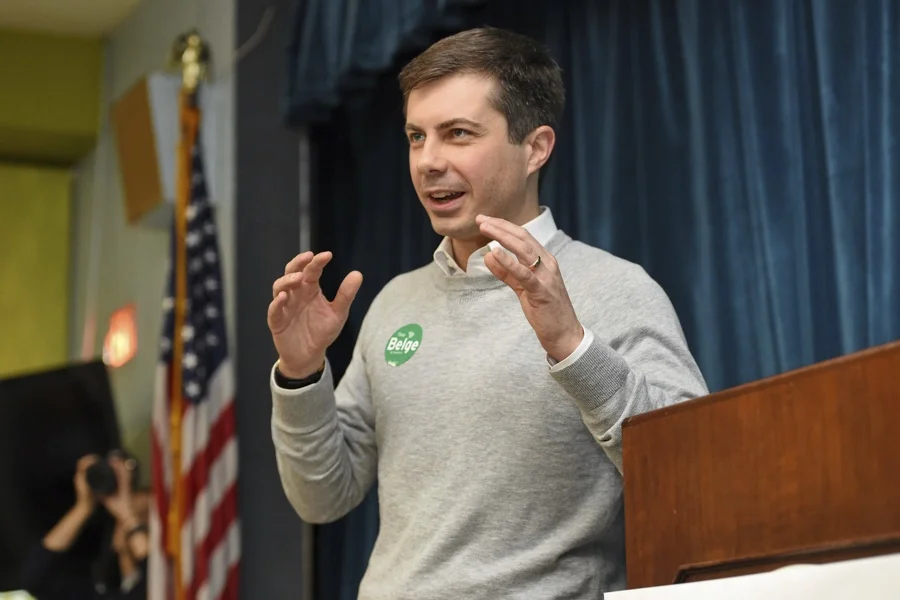 pete-buttigieg-t.jpg