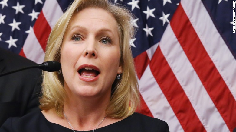 Kirsten+Gillibrand+Iowa+Caucus+Watch.jpg