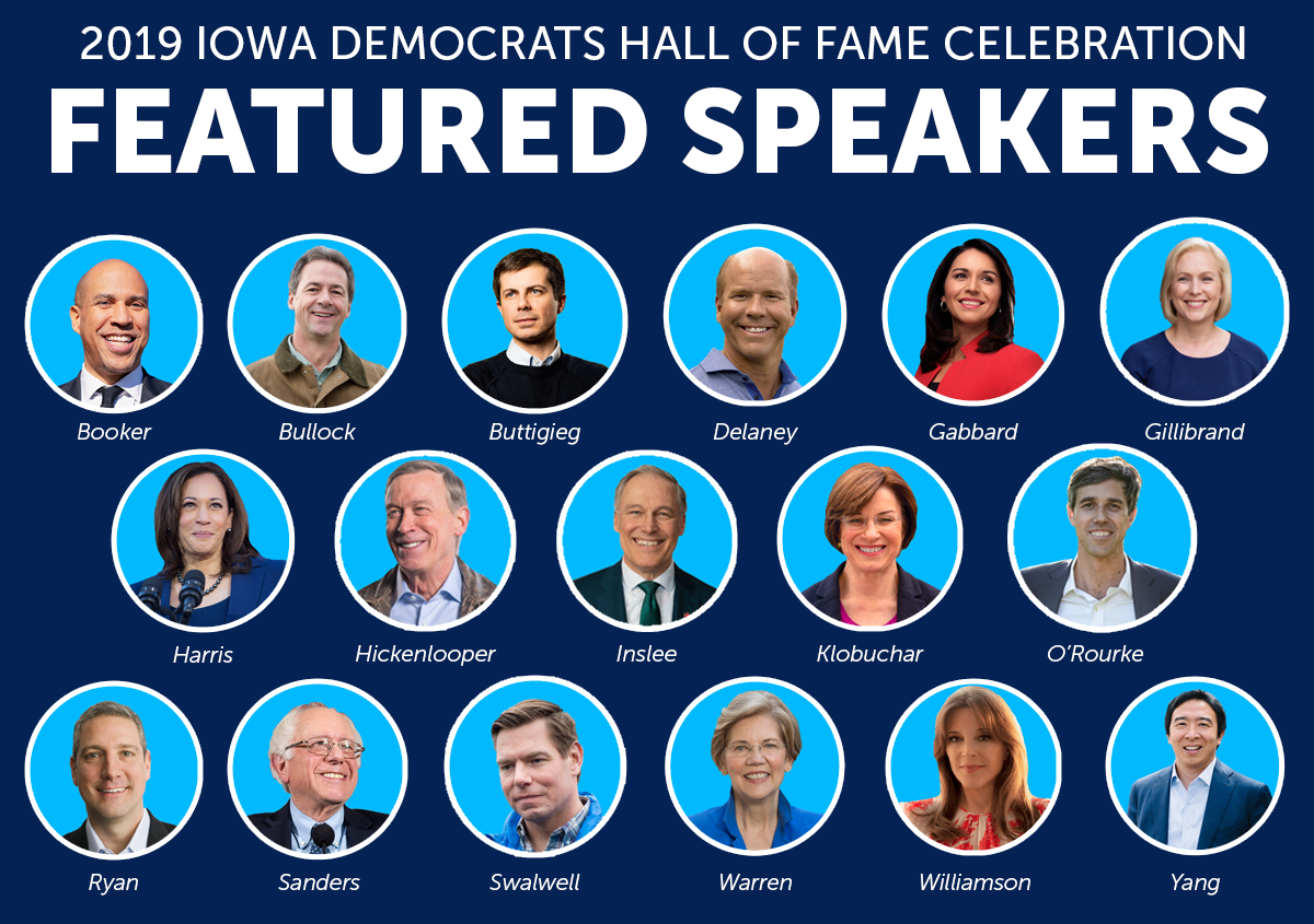 halloffame.png