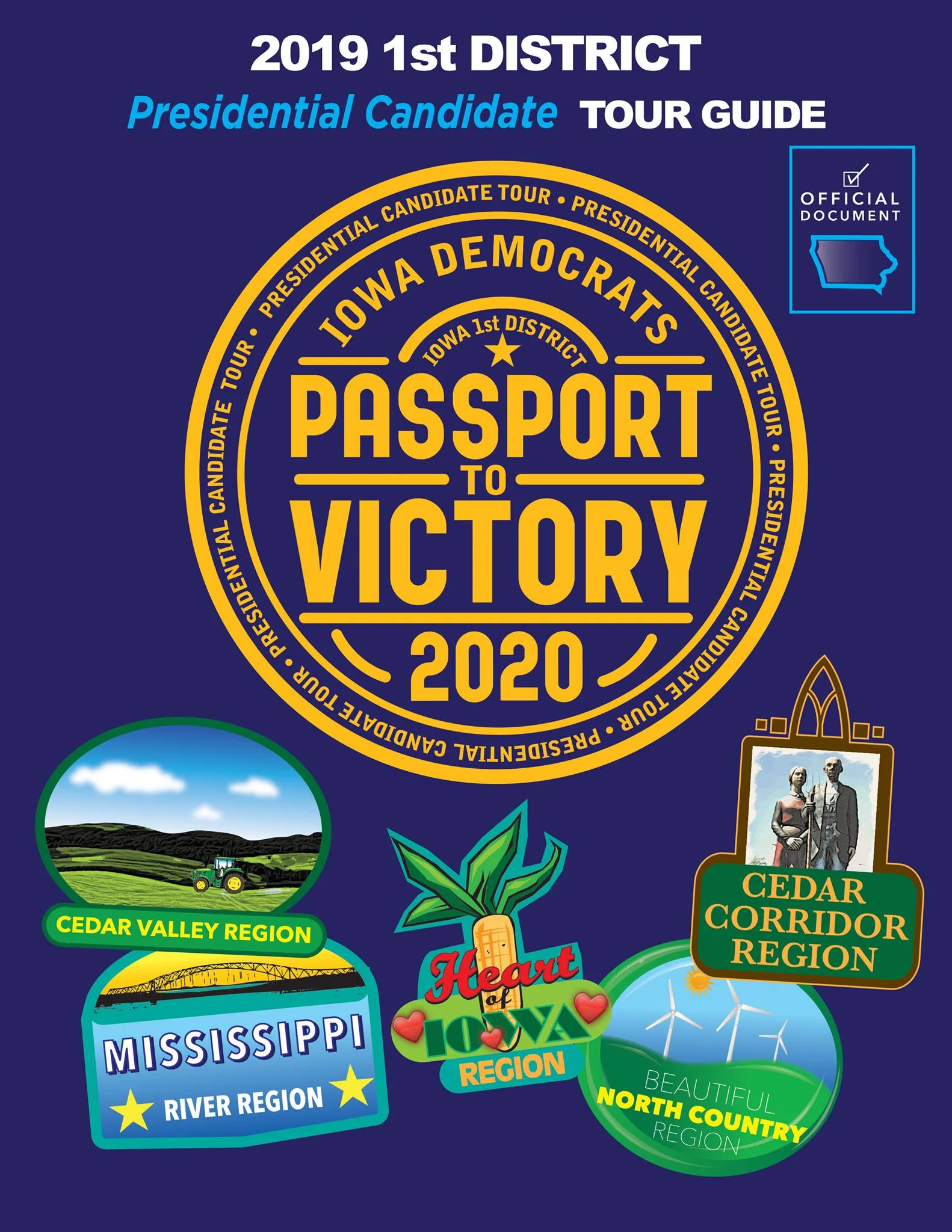 passport2victory.jpg