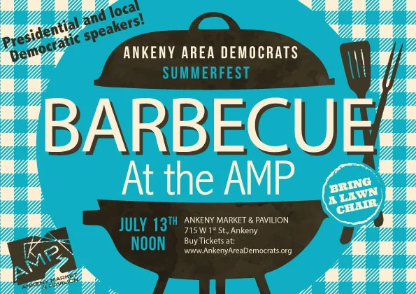 ankenybbq.jpg