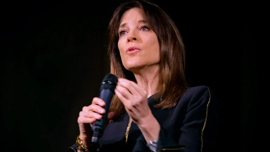 Marianne+Williamson+Iowa+Caucus+Watch.jpg