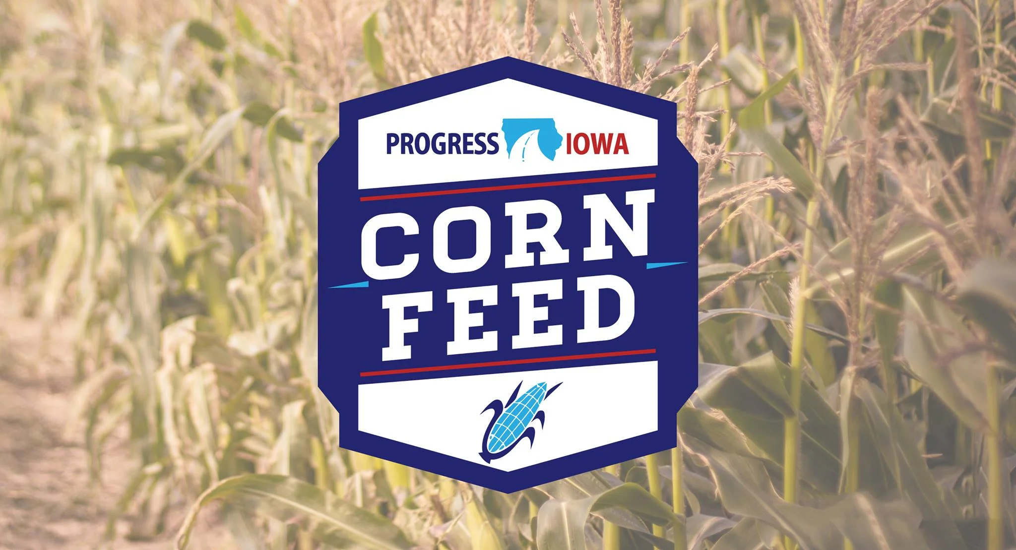 cornfeed.jpg