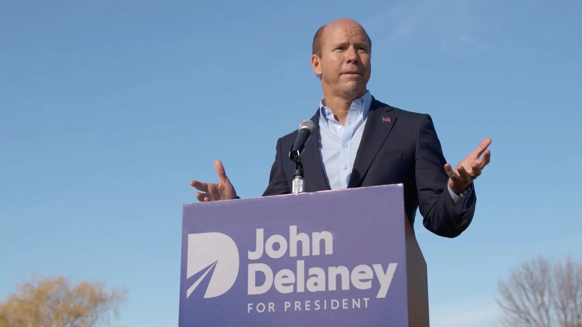 delaney.jpg