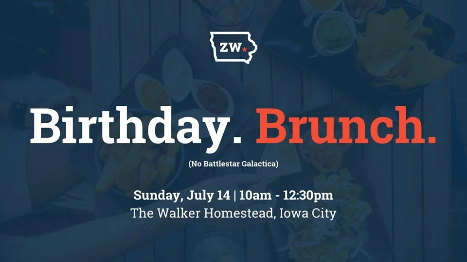 wahlsbdaybrunch.jpg