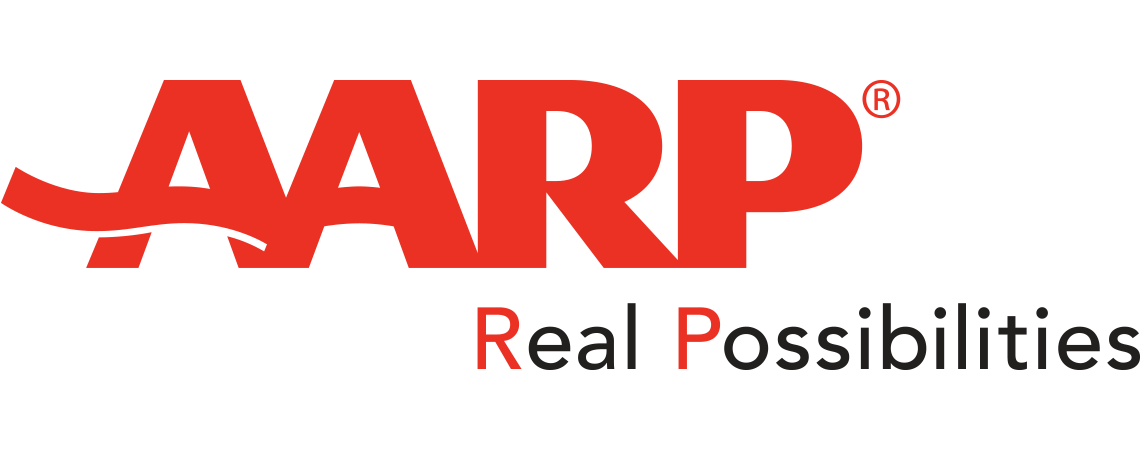 aarp.png