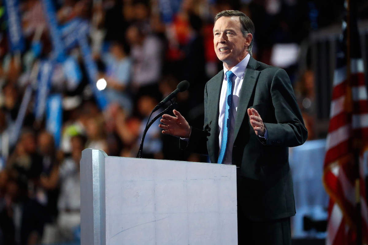 John+Hickenlooper+Iowa+Caucus+Watch.jpg