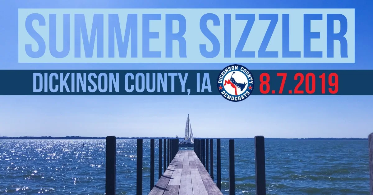 summersizzler.jpg