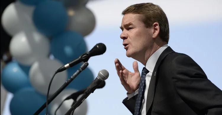 bennet.jpg