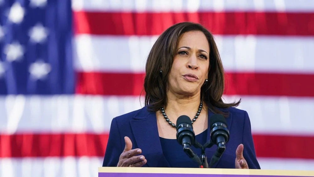 harris.jpg