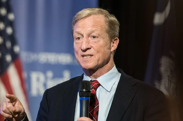 steyer.jpg