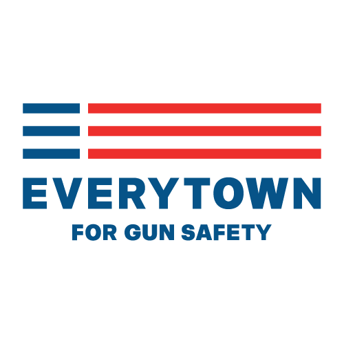 everytown.png