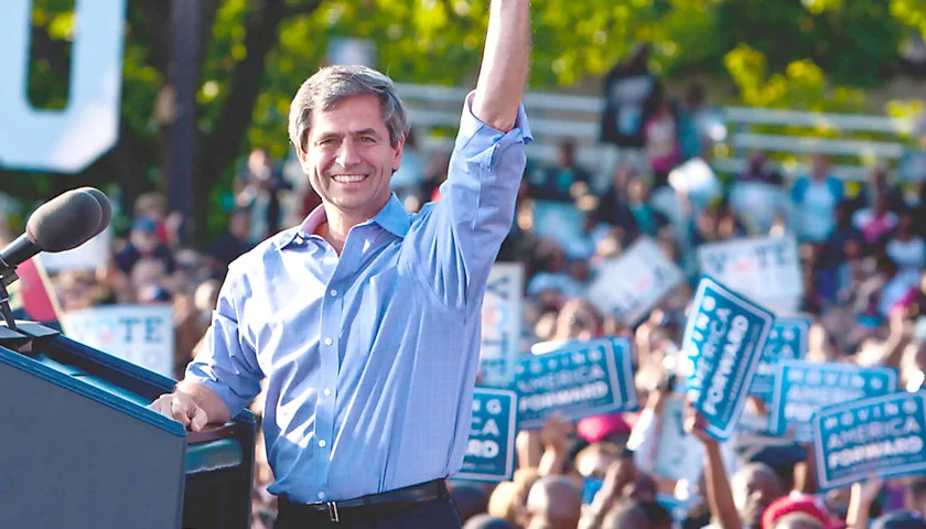 sestak.jpg