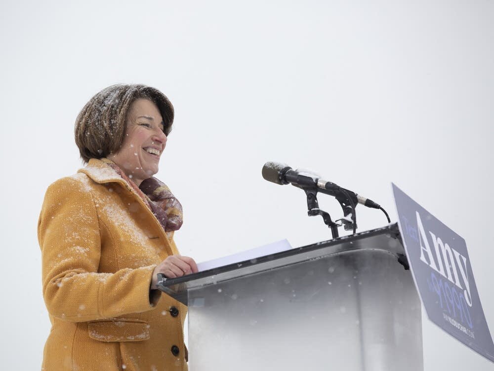 klobuchar snow.jpeg