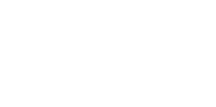 Gayle Gardens Landscape Design