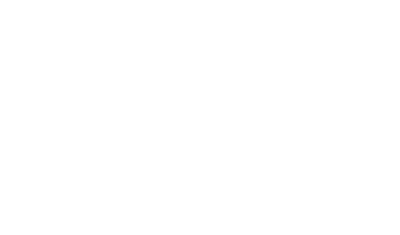 Gayle Gardens Landscape Design