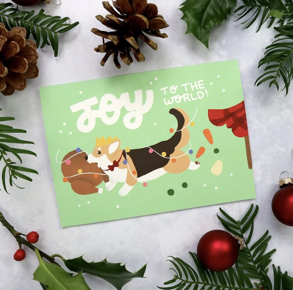 5E0468BE-AECE-448F-86FF-B5999B64B7B2