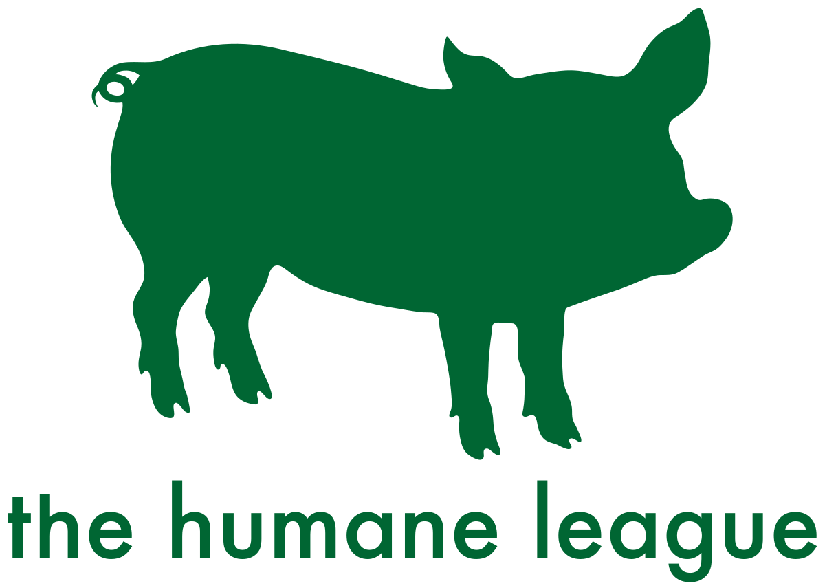 The_Humane_League_logo.svg.png