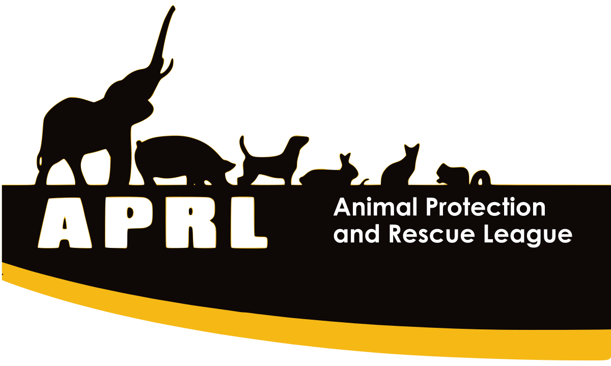 1200px-Animal_Protection_and_Rescue_League_logo_Dec_2017.svg.png