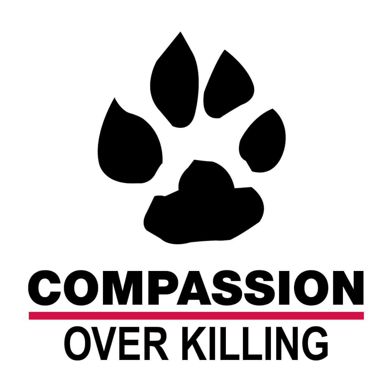 logo-compassion-over-killing2400x2400.jpg